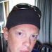 James Hause - Facebook