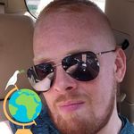 James Hause - @glaceonlover1988 - Instagram