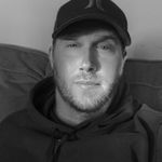 James Hause - @hause.james - Instagram
