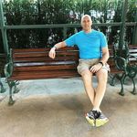 james_hause - @nashe.ok - Instagram