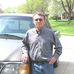 James Hause - Facebook