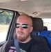 James Hause - Facebook