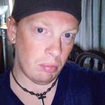 James Hause - @james.hause.16 - Instagram