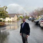 James Hausen - @jameshausen - Instagram
