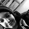 james hauser341 - @jameshauser341 - TikTok