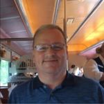 James Hauser - @james.hauser.217 - Instagram