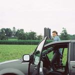 James Hauser - @james_hauser11 - Instagram
