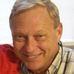 James Hauser - Facebook