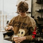 James Hauser - @jamesphauser - Instagram