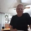 James Hauser📿 - @james.hauser - TikTok