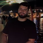 James - @jameshauser23 - Instagram