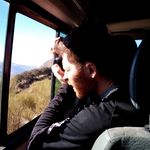 James Stockhausen - @jamesstockhausen - Instagram