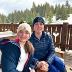 @jameshauser12 - Instagram