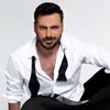 jamesHauser49 - @jameshauser12 - TikTok