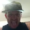 jameshauser4 - @jameshauser4 - TikTok