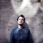 Kyle James Hauser - @kylejameshauser - Instagram