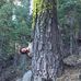 James Hausman - Facebook