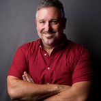 James Hausman - Facebook