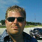 James Hausman - @jhd_james - Instagram
