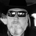 James Hausman - Facebook
