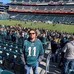 James - @james.hausman.3 - Instagram