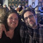 James Hausman - Facebook