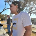 James Hausman - @jmh43 - Instagram