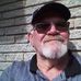 James Hausman - Facebook