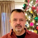 James Hausman - @bigjimhouse69 - Instagram