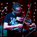 James Hausman - @jhfiddle - Instagram