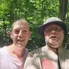 James Hausman - @jameshausman - TikTok