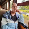 James Hausman - @james.hausman2 - TikTok