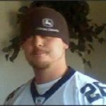 James Hausmann - @james.hausmann.12 - Instagram