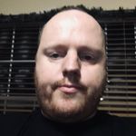 James hausmann - @d_james_hausmann_1983 - Instagram