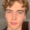 . - @james_hausmann_fan - TikTok