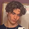 James - @james_hausmann - TikTok