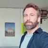 Havel James - @havel.james5 - TikTok