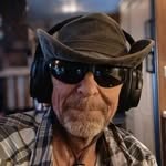 James havel - @james_havel - Instagram