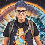 James Havel - @james.havel.9 - Instagram