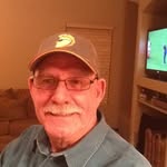 James Havel - @havman1 - Instagram