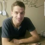 James Havel - @haveljames - Instagram
