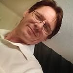 James Havel Sr. - @havelsr.james - Instagram