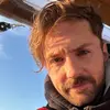 James Havell246 - @jameshavell246 - TikTok