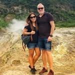 James Havell - @jameshavell - Instagram