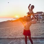 James High - @jameshavelka - Instagram
