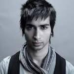 JamesHavel - @jameshavel - Instagram