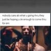 Shavel James - @shavel.james - TikTok