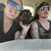 James Havener - Facebook