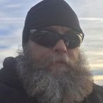 James Havener - @james.havener - Instagram