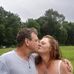 James Havener - Facebook